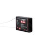 FLYSKY FS-SR12 Receiver 12 Channels 2.4G Receiver with Dual Antenna