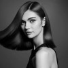 Shampoo + Acondicionador Nutrición Intensa Experte L'bel