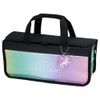 Jewel Mint Paint Bag (Bag Only)