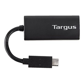 Targus USB-C to DisplayPort 4K Adapter (ACA932BT)