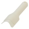 Warner Outside Bull Nose 3/4" Corner Trowel, 148