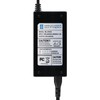 Mighty Max Battery 24V 2A Wheelchair Battery Charger with XLR