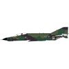 HA19050 1/72 - RF-4E NORM 83A 35 67, AUFKLG 52,