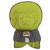 Fisher-Price New Fisher-Price 4-in-1 Total Clean High Chair Replacement Pad
