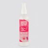 Protector Solar Mineral Corporal FPS 50+ Biodegradable | Óxido de