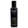Tony Moly Regencia Homme Toner / 리젠시아 옴므 토너