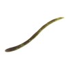 JACKALL Flick Shake 4.8" Two Tone Grippan/Gold Chart