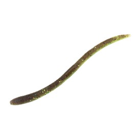 JACKALL Flick Shake 4.8" Two Tone Grippan/Gold Chart