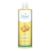 Shampoo De Papa Crece Cabello Anticaida Shelo Nabel 950ml