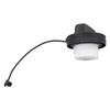 Roneeson Fuel Tank Filler Cap for Mazda CX-5 2013-2024, CX-50