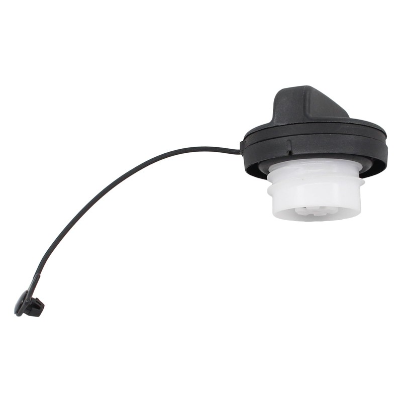 Roneeson Fuel Tank Filler Cap for Mazda CX-5 2013-2024, CX-50