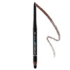SEPHORA COLLECTION Retractable Waterproof Eyeliner 08 Brown