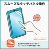 Kayo & Karin SwitchBot Hub 2 Film Protective Film -