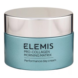 Elemis Pro-Collagen Morning Matrix 50 ml. Facial Moisturizer