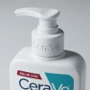 Cerave Limpiador Acne Control 236ml 12+ Piel Grasa