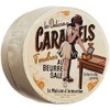 La Maison d'Armorine Caramel Candy with Salted Butter, 50 g