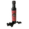 Pacifica Culinaria Aged Balsamic Vinegar (Blackberry)
