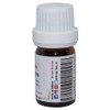 Serum Facial Seca granos, hecho de Aceite de Árbol de
