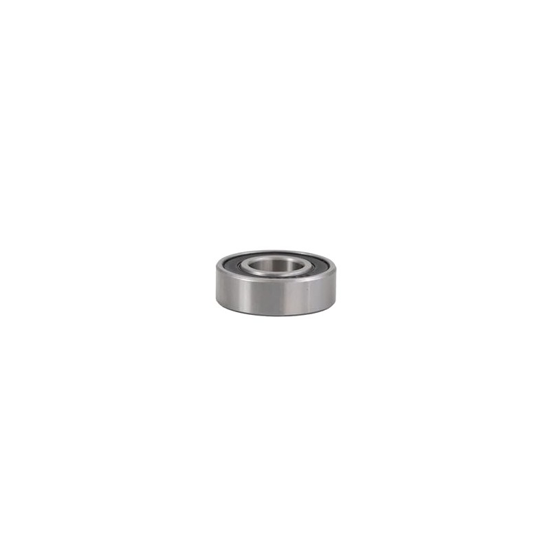 AlveyTech 5/8" (99502H) Caster Stem Bearing for Invacare Power Chairs