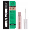 Babe Original Lash / Brow - Babe Lash Enhancing Conditioner