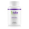 Biote Nutraceuticals - DIM SGS + - Hormone + Detox