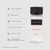 Aroma360 Little White Lies - 50mL