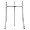 ZENDEU Portable and Foldable Reinforced Tripod Model T600 / Professional