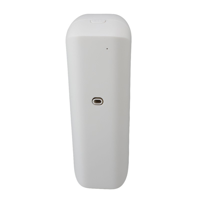 Plug in Diffuser Automatic BT APP Control 100ml 38dba Wall