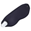 Eye Massager Heat Ice Vibration Shading Relieve Eye Fatigue Intelligent