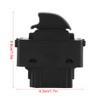 Electric Window Switch Push Button for Single Main Window Regulator