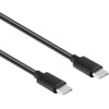 Marg Monitor Display Cable 4K144Hz/60Hz 3.2 Gen 240W PD Fast