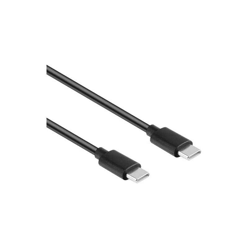 Marg Monitor Display Cable 4K144Hz/60Hz 3.2 Gen 240W PD Fast