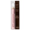 NYX Eyebrow Shaper 01
