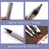 Hole Punch Oval Punch Leather Craft Punch Punch Oval Shape