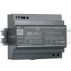 HDR-150-12 DIN Rail Power Supply 135.6W 12V 11.3A DIN Rail