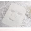 Doc Lab Mask Pack - 9 degrees glacial water mask