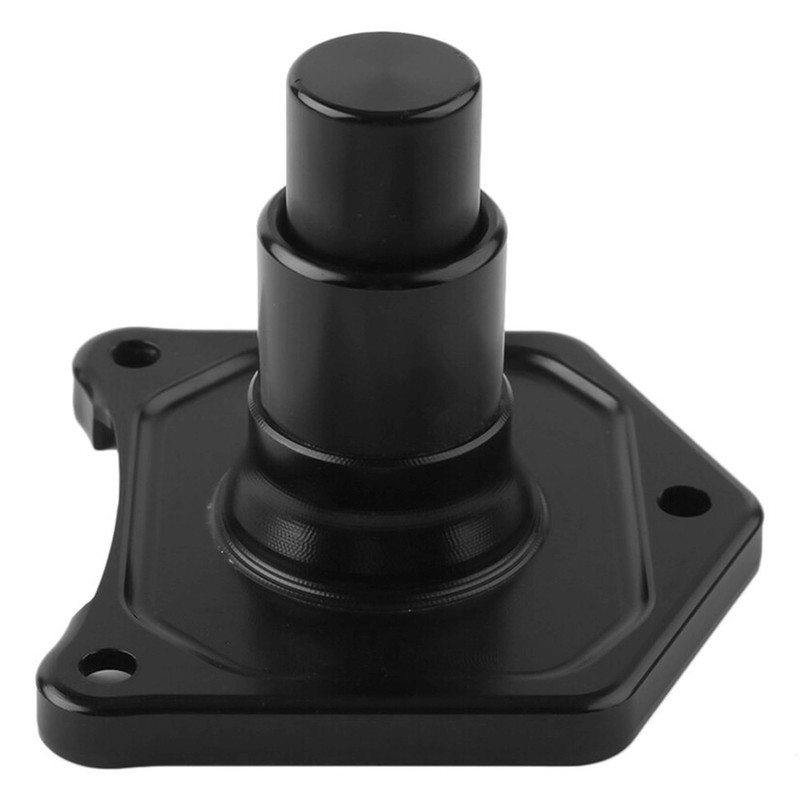 Cyreedom Motorcycle Push Button Solenoid Cover Starter Engine Starter for