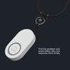 Wireless Doorbell Home Button Cell Wireless Doorbell Long Distance The