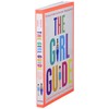 The Girl Guide: 50 Ways to Learn to Love Your