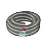 Southwire 55092801 2 in. x 25 ft. Alflex RWA Flexible