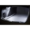 RZG 2x LED Interior Courtesy Footwell Side Step Door Trunk