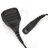 2 Way Radio Hand Microphone for XiR P8268 P8200 XPR6550
