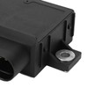 Glow Plug Control Module 12218591724 Diesel Glow Plug Control Unit