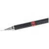 ZEBRA Fine Writing Instrument Mechanical Pencil (DM5-300)