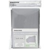 Bridgestone SLC C-EVA P2891 A560101SLC Adult Car Bike Cover SLC