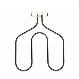 Resistance Grill Teka 1500 W 220 V