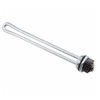 AO Smith 100109629 - K, Heating Element, 3500W, 240V, 10",