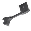 Aluminium Alloy Thumb Grip Handle Hot Shoe Accessory for leica
