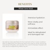 Salerm Wheat Germ Conditioning Treatment (Mascarilla Capilar) 6.74 oz by