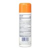 Acnefree Oil-free Acne Cleanser, Peróxido De Benzoilo 2,5% A